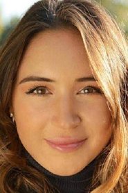 Подборка фильмов с Яна Климова-Юсупова online на Emblix