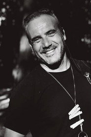 Подборка фильмов с José Manuel Reboul online на Emblix