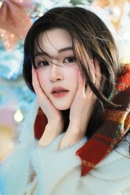 Подборка фильмов с 饶嘉迪 online на Emblix