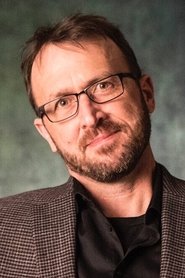 Подборка фильмов с Джон Элер online на Emblix