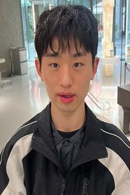 Подборка фильмов с An Sang-Jin online на Emblix