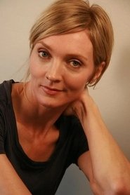 Подборка фильмов с Belinda Waymouth online на Emblix