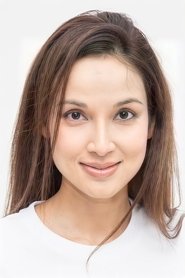 Подборка фильмов с Мишель Сарам online на Emblix