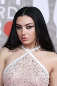 Подборка фильмов с Charli XCX online на Emblix