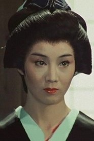 Подборка фильмов с 鮎川いずみ online на Emblix