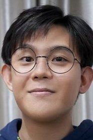 Подборка фильмов с Li Jian San online на Emblix