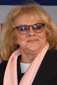 Подборка фильмов с Iva Hüttnerová online на Emblix