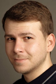 Подборка фильмов с Владислав Бургард online на Emblix