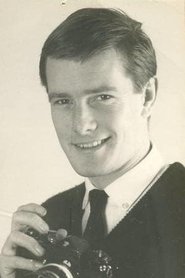 Подборка фильмов с Роберт Фриман online на Emblix