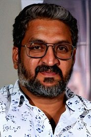 Подборка фильмов с Ravi Varma Adduri online на Emblix