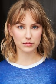 Подборка фильмов с Sara Riippa online на Emblix