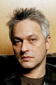 Подборка фильмов с Marc Ribot online на Emblix