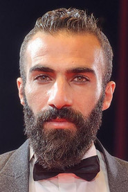 Подборка фильмов с Аббас Имани online на Emblix