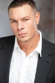 Подборка фильмов с Daniel Charles DesVerges online на Emblix