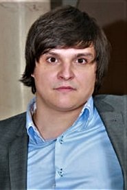 Подборка фильмов с Vladimir Khotelashvili online на Emblix