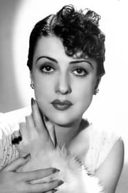 Подборка фильмов с Gypsy Rose Lee online на Emblix