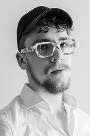 Подборка фильмов с Rasmus Kröger online на Emblix
