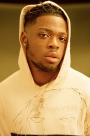 Подборка фильмов с Yxng Bane online на Emblix