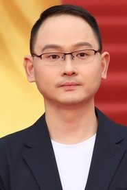 Подборка фильмов с Ма Лун online на Emblix