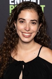 Подборка фильмов с Мирея Виланова online на Emblix