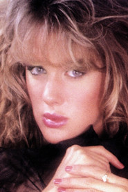 Подборка фильмов с Криста Пфланцер online на Emblix