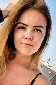 Подборка фильмов с Anna-Maria Põldma online на Emblix