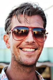 Подборка фильмов с Lennart Storgaard online на Emblix