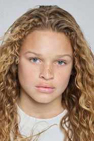 Подборка фильмов с Lennox Espy online на Emblix