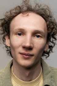 Подборка фильмов с Александр Потанин online на Emblix