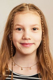 Подборка фильмов с Колбрун Хельга Фридриксдоттир online на Emblix