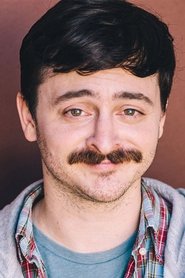 Подборка фильмов с Джесси Вагстафф online на Emblix