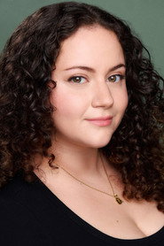 Подборка фильмов с Amber Jonas online на Emblix