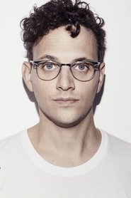 Подборка фильмов с Салим аль-Факир online на Emblix