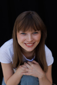 Подборка фильмов с Elvira Rosling online на Emblix