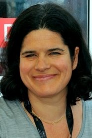 Подборка фильмов с Nathalie Toulza Madar online на Emblix