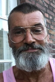 Подборка фильмов с Эрик Шедт online на Emblix