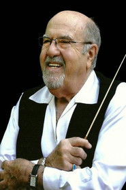 Подборка фильмов с Джо Герсио online на Emblix