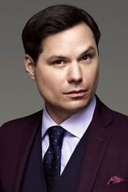 Подборка фильмов с Michael Ian Black online на Emblix