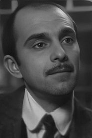 Подборка фильмов с Алексас Бурницкас online на Emblix