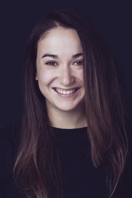 Подборка фильмов с Lenka Libjaková online на Emblix