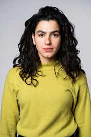 Подборка фильмов с Anna Bardavelidze online на Emblix