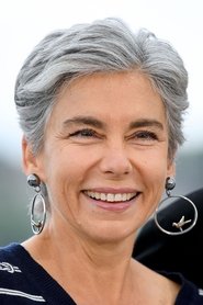 Подборка фильмов с Элизабет Куин online на Emblix