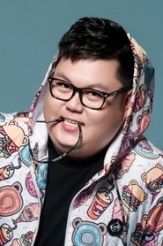 Подборка фильмов с Ма Чжао Чжуан online на Emblix