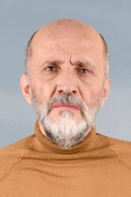 Подборка фильмов с Μάνος Βακούσης online на Emblix