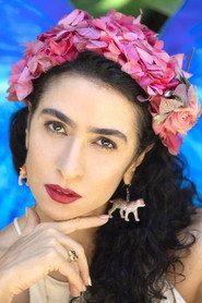 Подборка фильмов с Marisa Monte online на Emblix