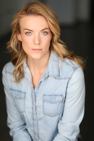 Подборка фильмов с Рианнон Робертс online на Emblix