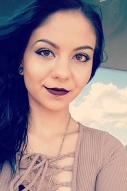 Подборка фильмов с Nikki Gould online на Emblix