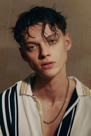 Подборка фильмов с Брэд Александр online на Emblix