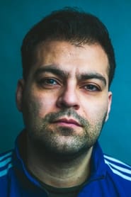Подборка фильмов с Zanyar Mohammadi online на Emblix