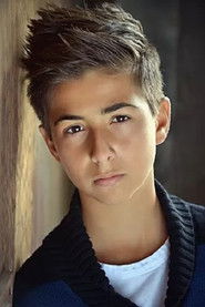 Подборка фильмов с Тристан Эмотт online на Emblix